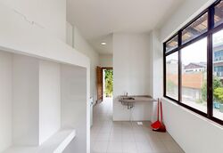 Lowland Road (D19), Apartment #467829071